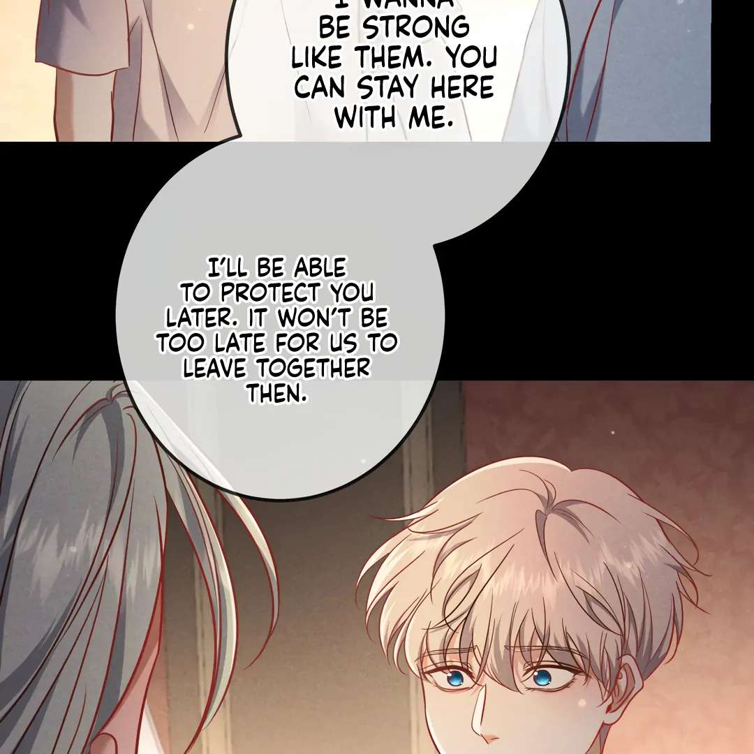 Read Kill My Love chapter 56.2 image 67 on Lezhin
