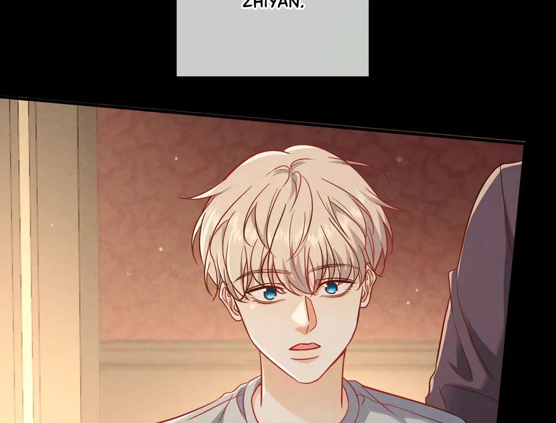 Read Kill My Love chapter 56.2 image 70 on Lezhin