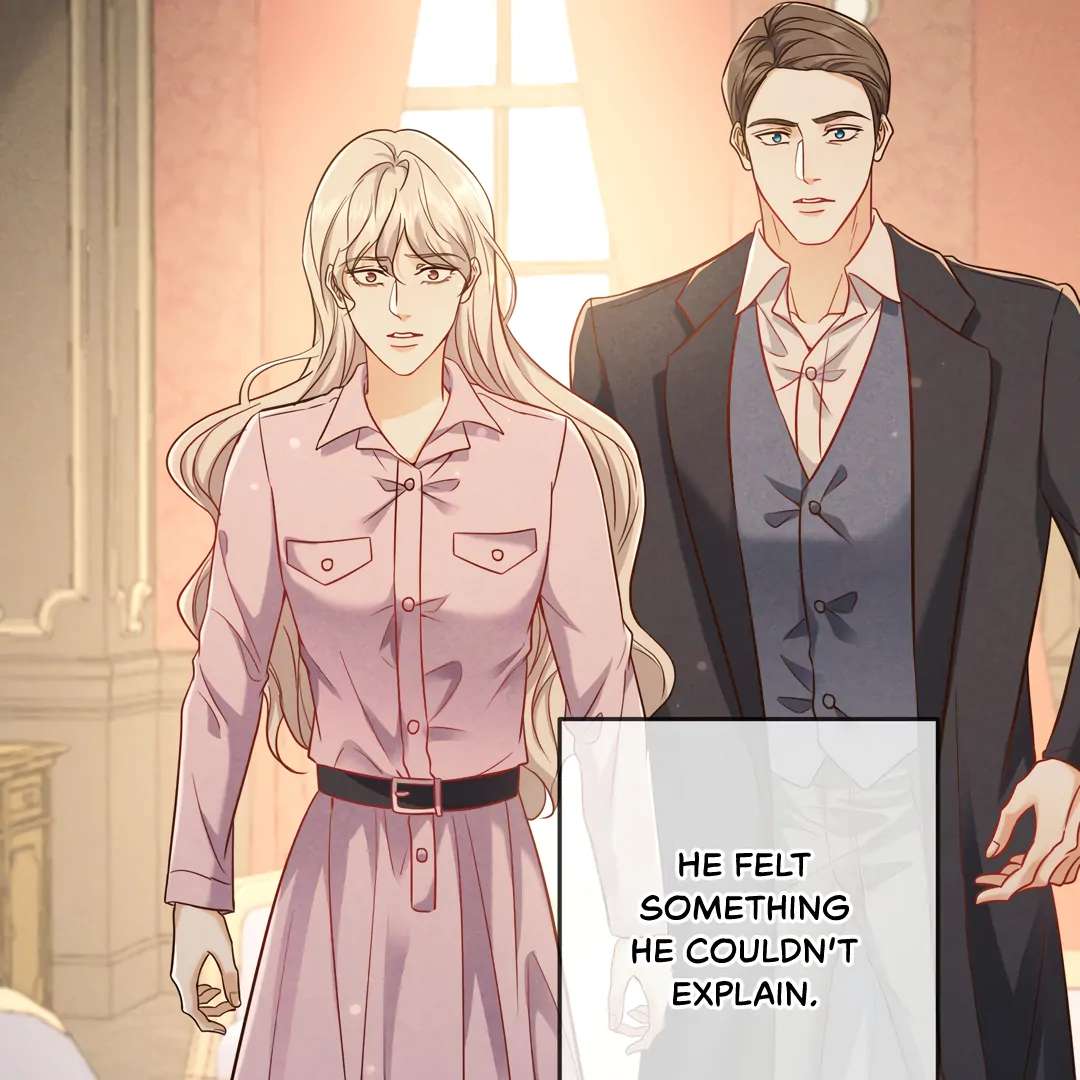 Read Kill My Love chapter 56.2 image 72 on Lezhin
