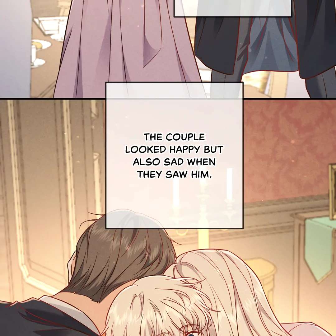 Read Kill My Love chapter 56.2 image 73 on Lezhin