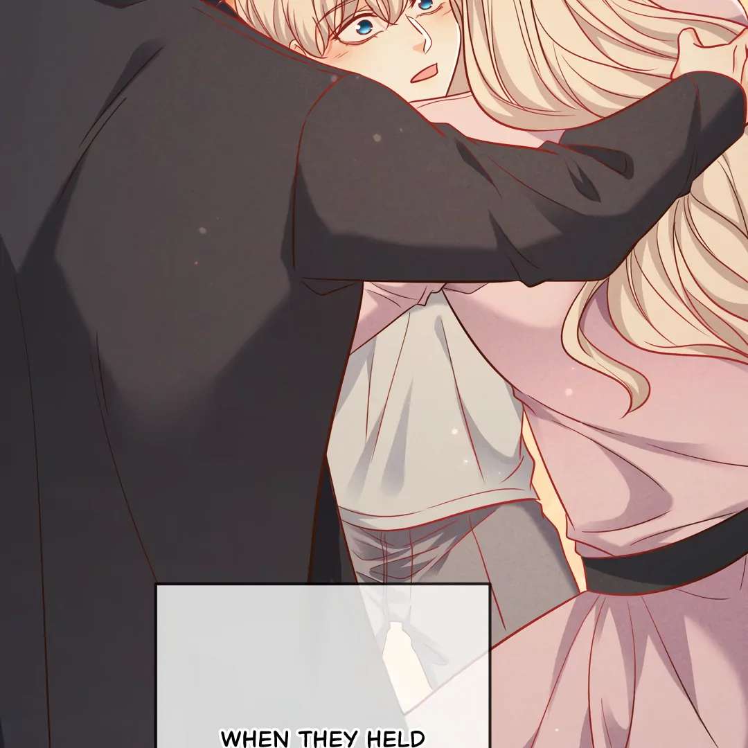 Read Kill My Love chapter 56.2 image 74 on Lezhin