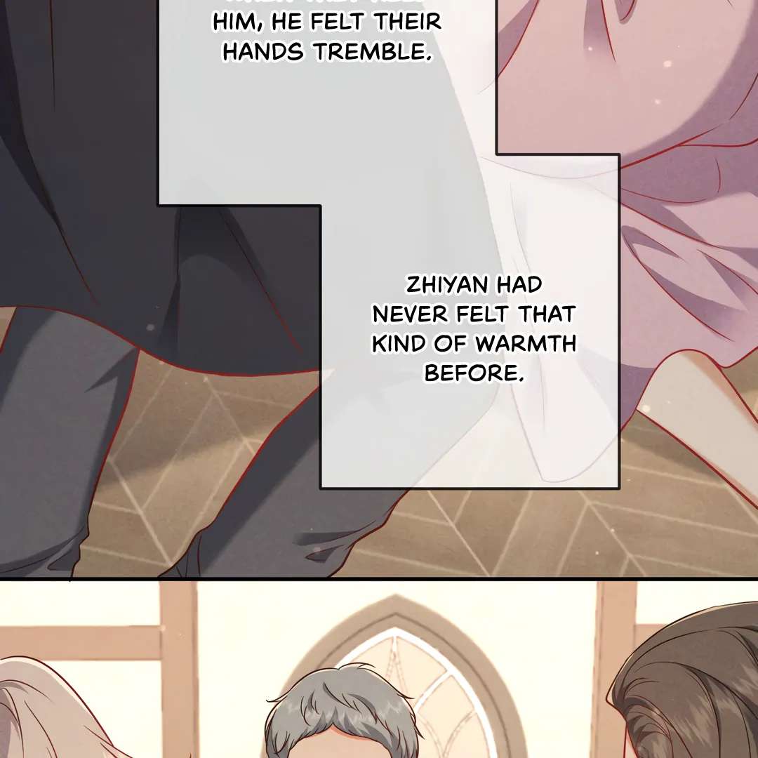 Read Kill My Love chapter 56.2 image 75 on Lezhin