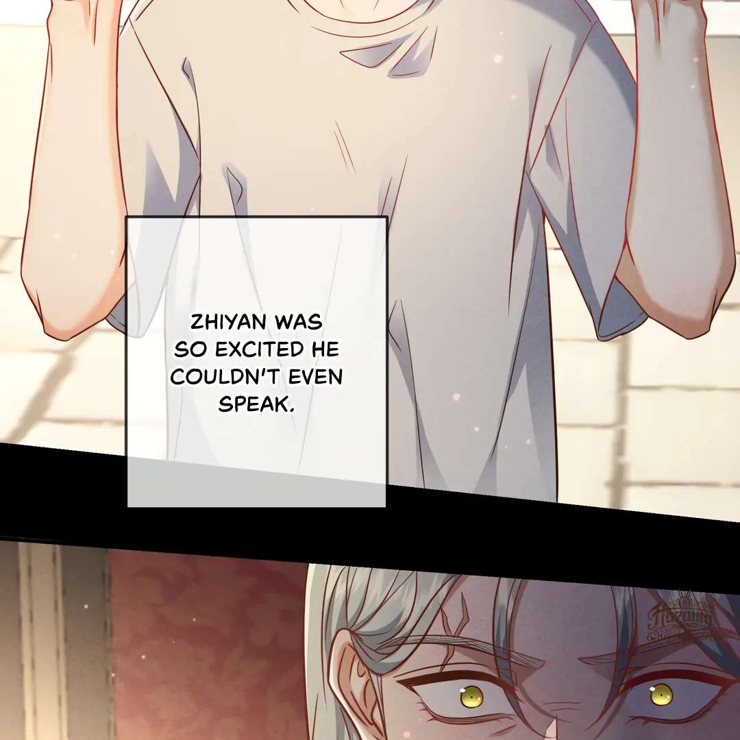 Read Kill My Love chapter 56.2 image 79 on Lezhin