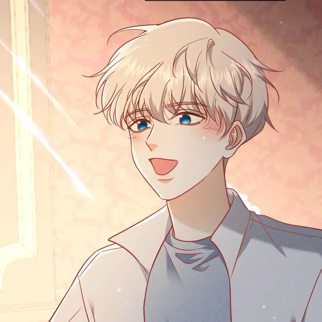 Read Kill My Love chapter 56.2 image 85 on Lezhin
