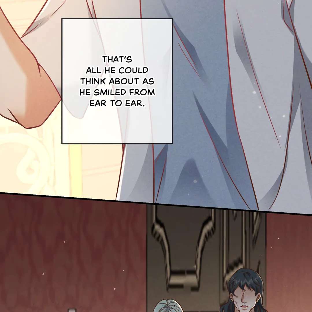 Read Kill My Love chapter 56.2 image 86 on Lezhin