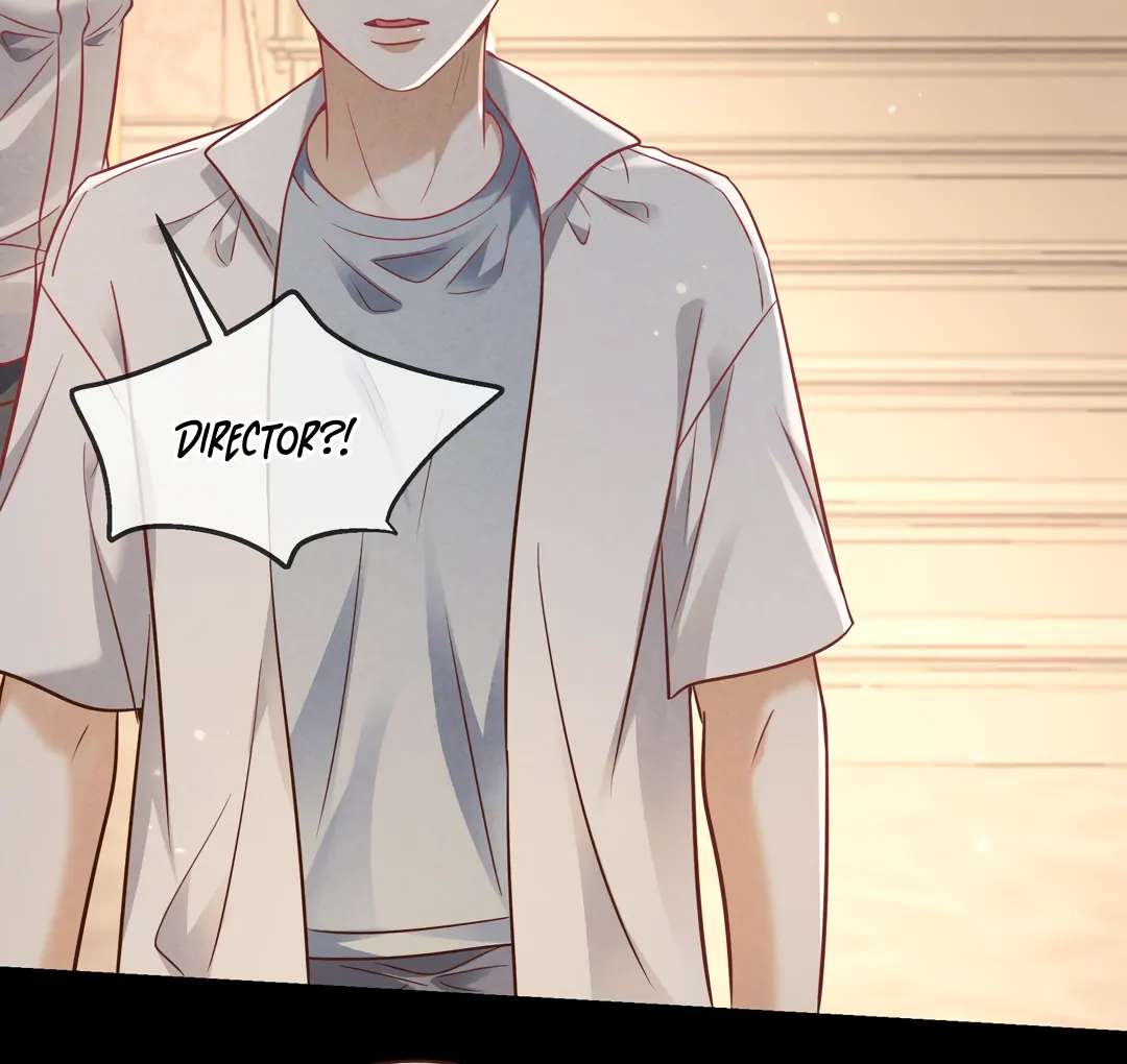 Read Kill My Love chapter 56.2 image 88 on Lezhin