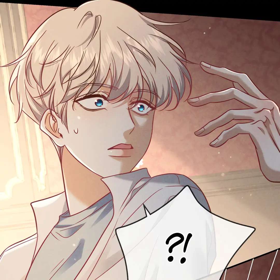 Read Kill My Love chapter 56.2 image 89 on Lezhin