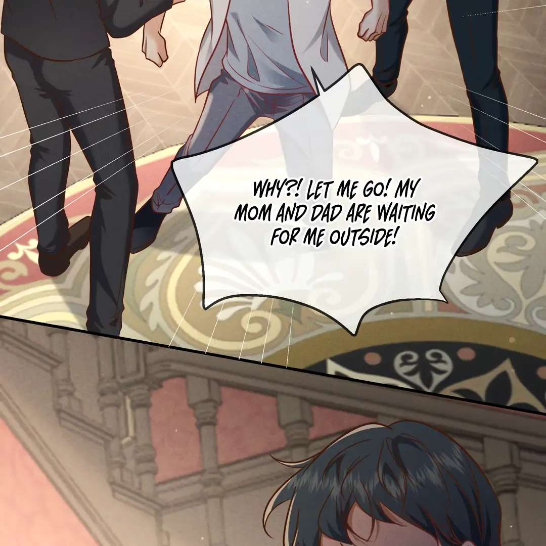 Read Kill My Love chapter 56.2 image 91 on Lezhin