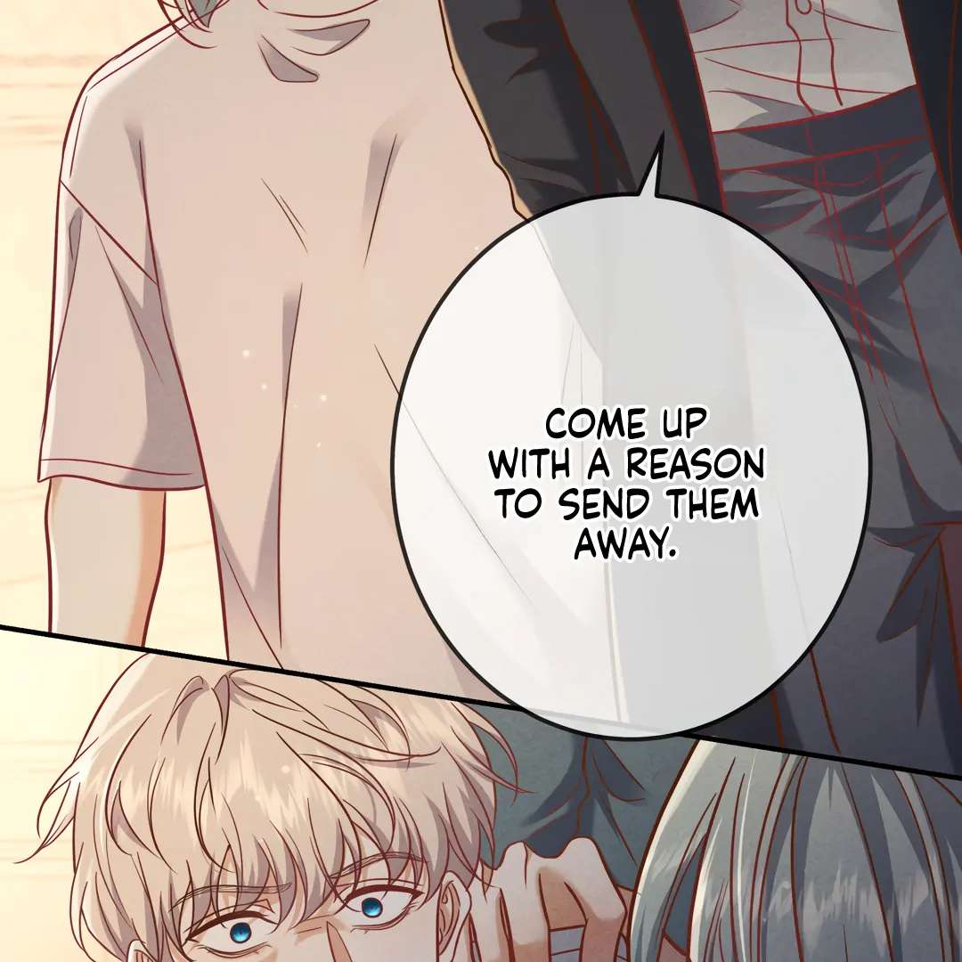 Read Kill My Love chapter 56.2 image 93 on Lezhin