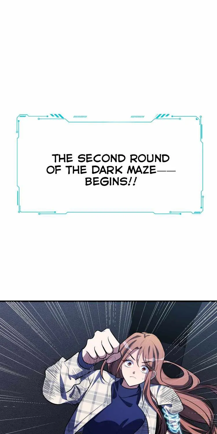 Read Kill My Love chapter 56 image 1 on Lezhin
