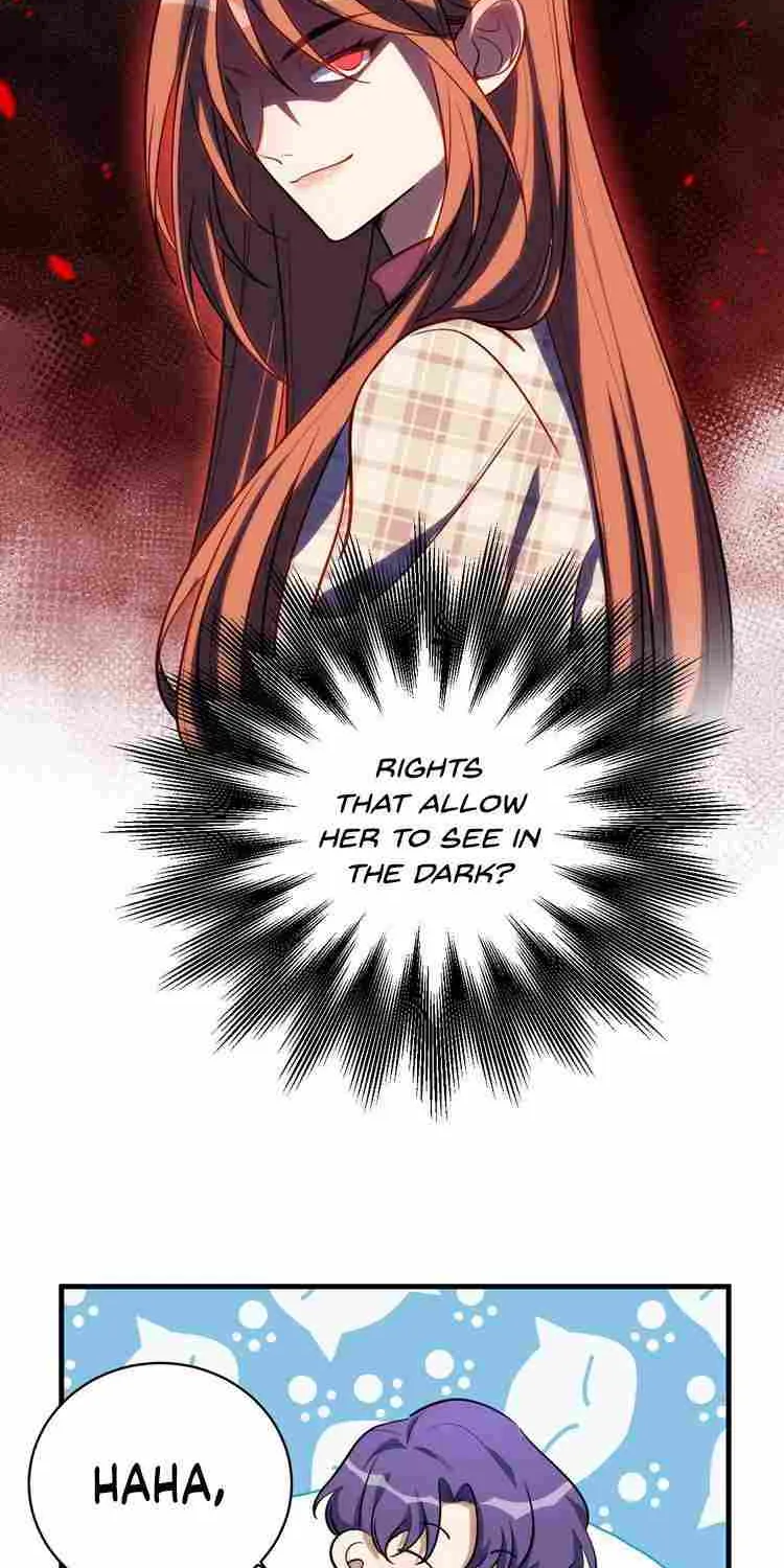 Read Kill My Love chapter 56 image 11 on Lezhin