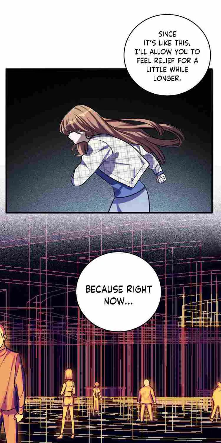 Read Kill My Love chapter 56 image 13 on Lezhin
