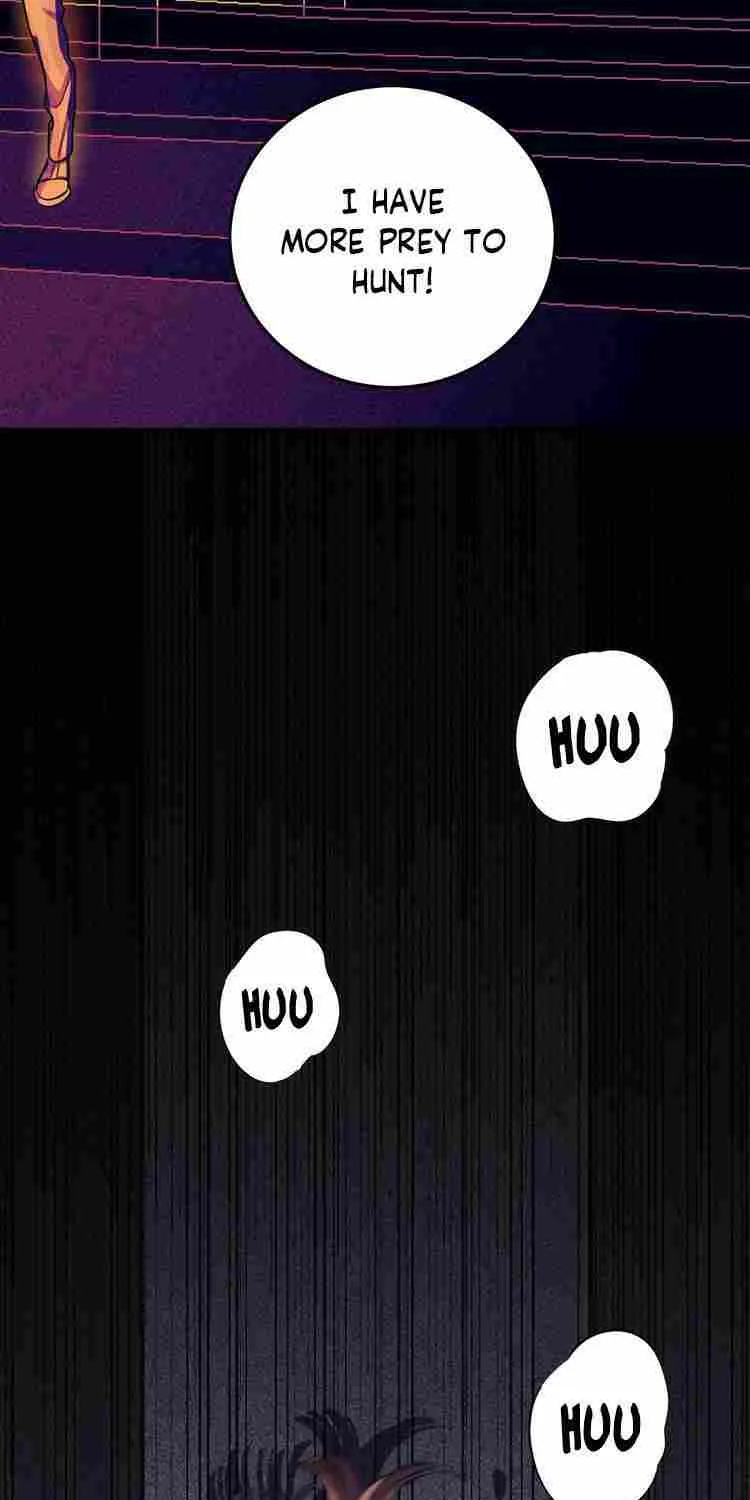 Read Kill My Love chapter 56 image 14 on Lezhin
