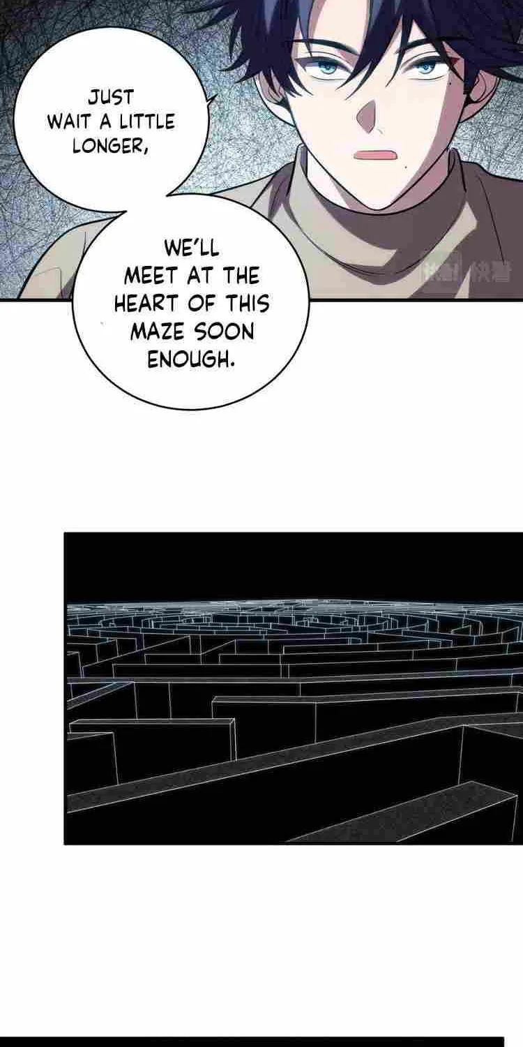 Read Kill My Love chapter 56 image 17 on Lezhin