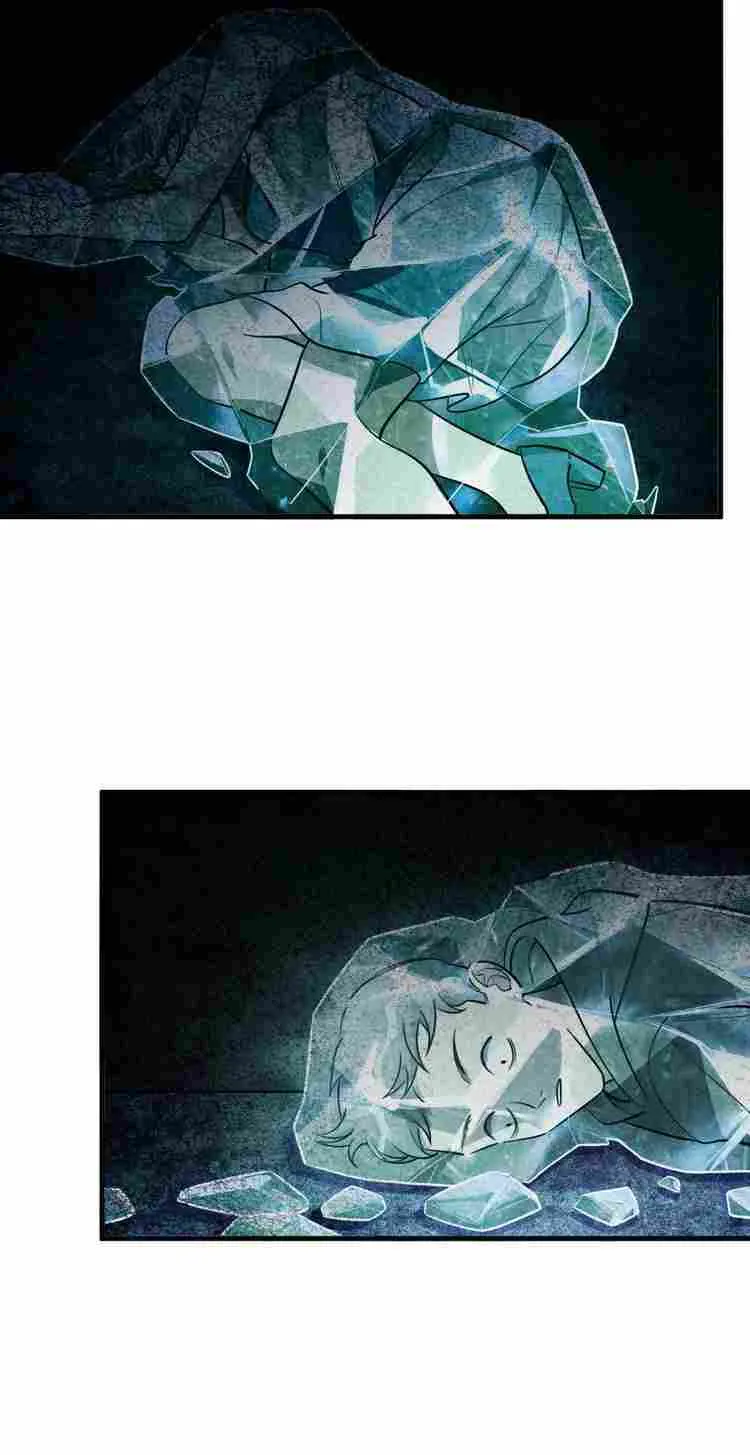 Read Kill My Love chapter 56 image 18 on Lezhin