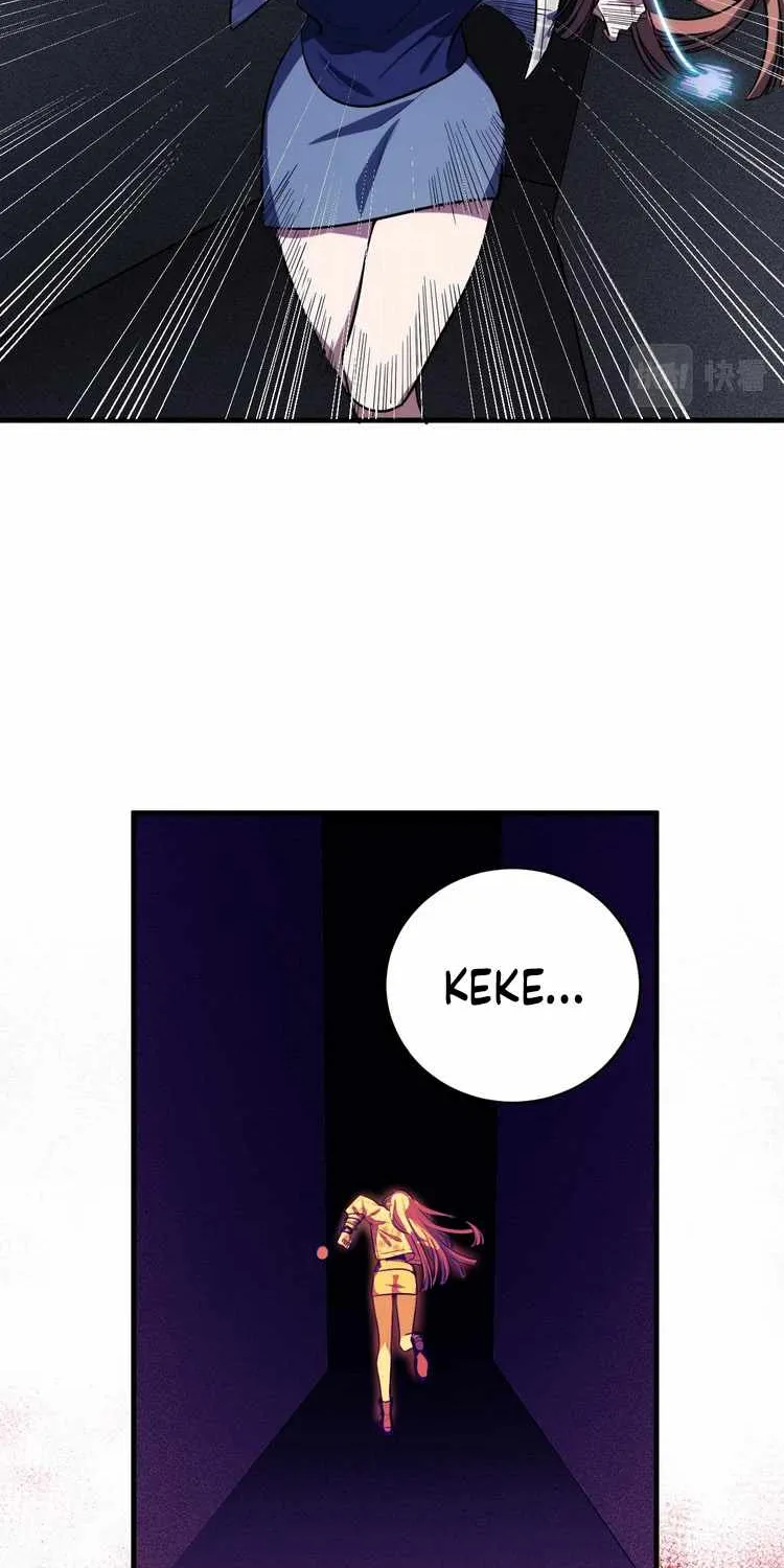 Read Kill My Love chapter 56 image 2 on Lezhin