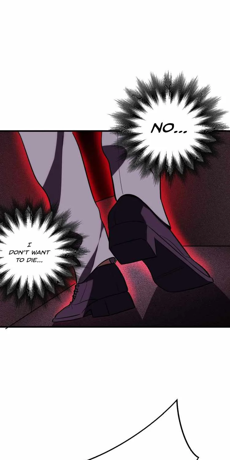 Read Kill My Love chapter 56 image 25 on Lezhin