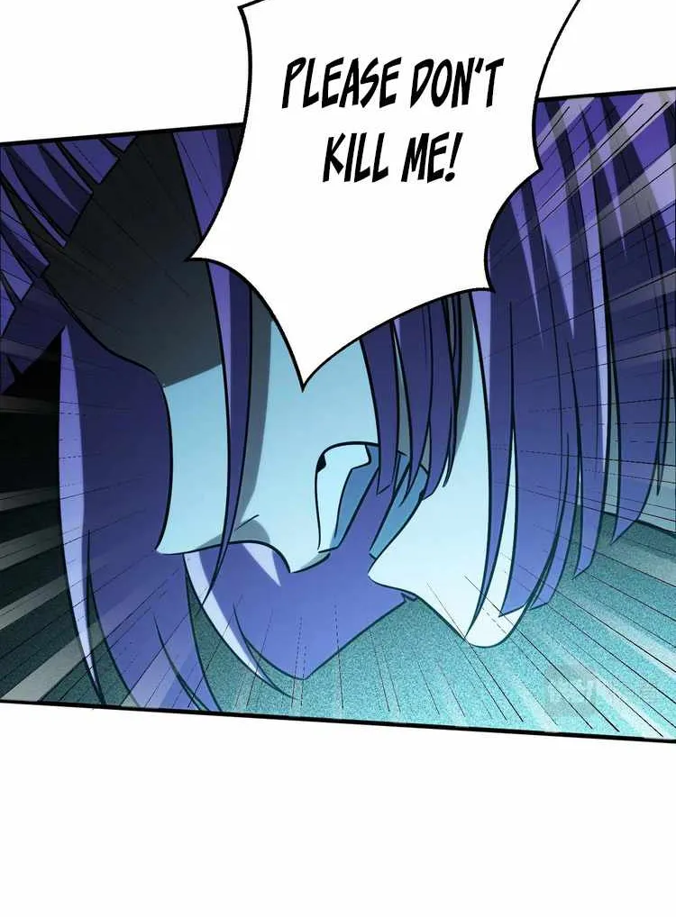 Read Kill My Love chapter 56 image 26 on Lezhin
