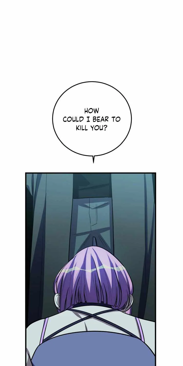 Read Kill My Love chapter 56 image 27 on Lezhin