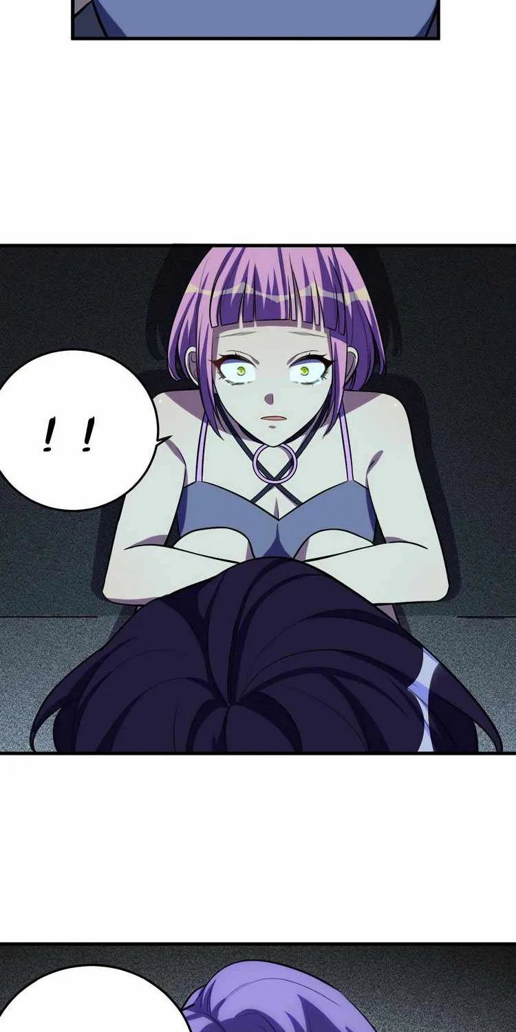 Read Kill My Love chapter 56 image 28 on Lezhin
