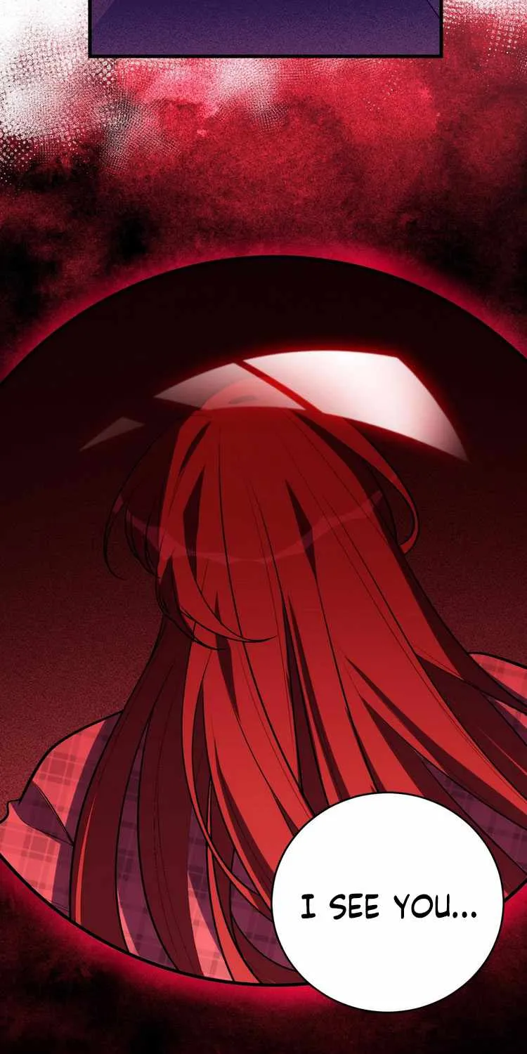 Read Kill My Love chapter 56 image 3 on Lezhin