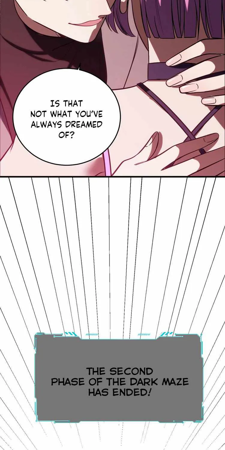 Read Kill My Love chapter 56 image 32 on Lezhin