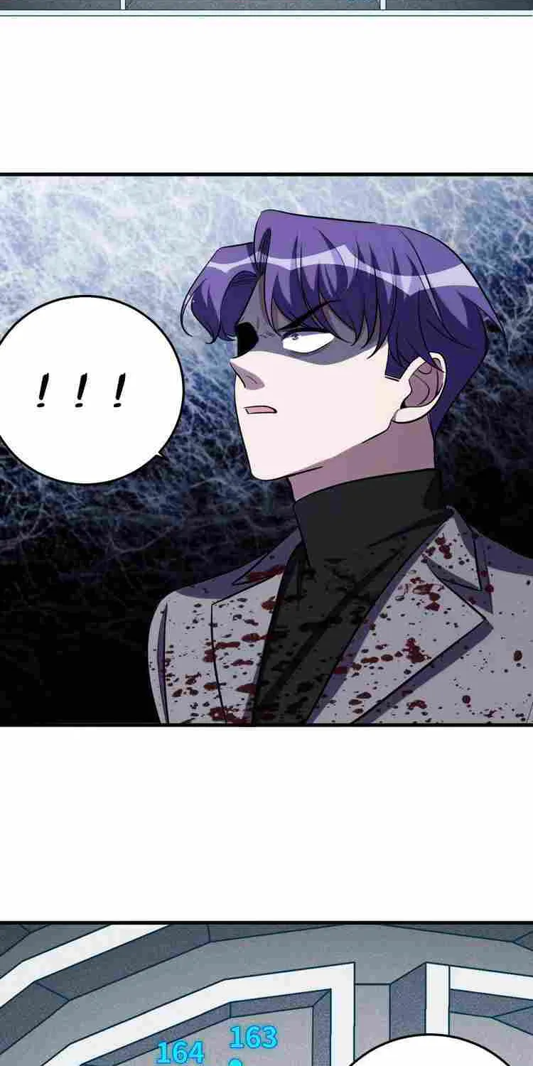 Read Kill My Love chapter 56 image 37 on Lezhin