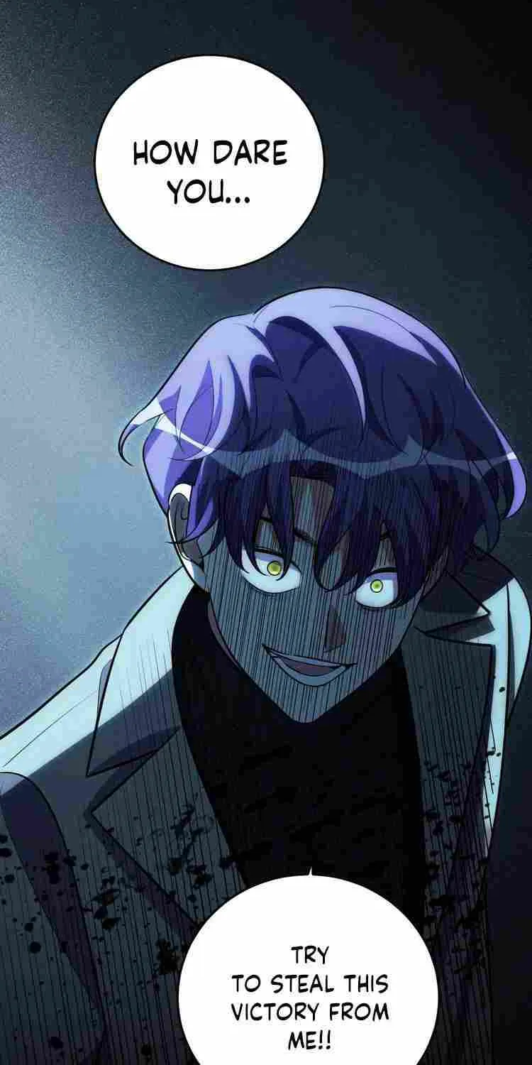 Read Kill My Love chapter 56 image 39 on Lezhin