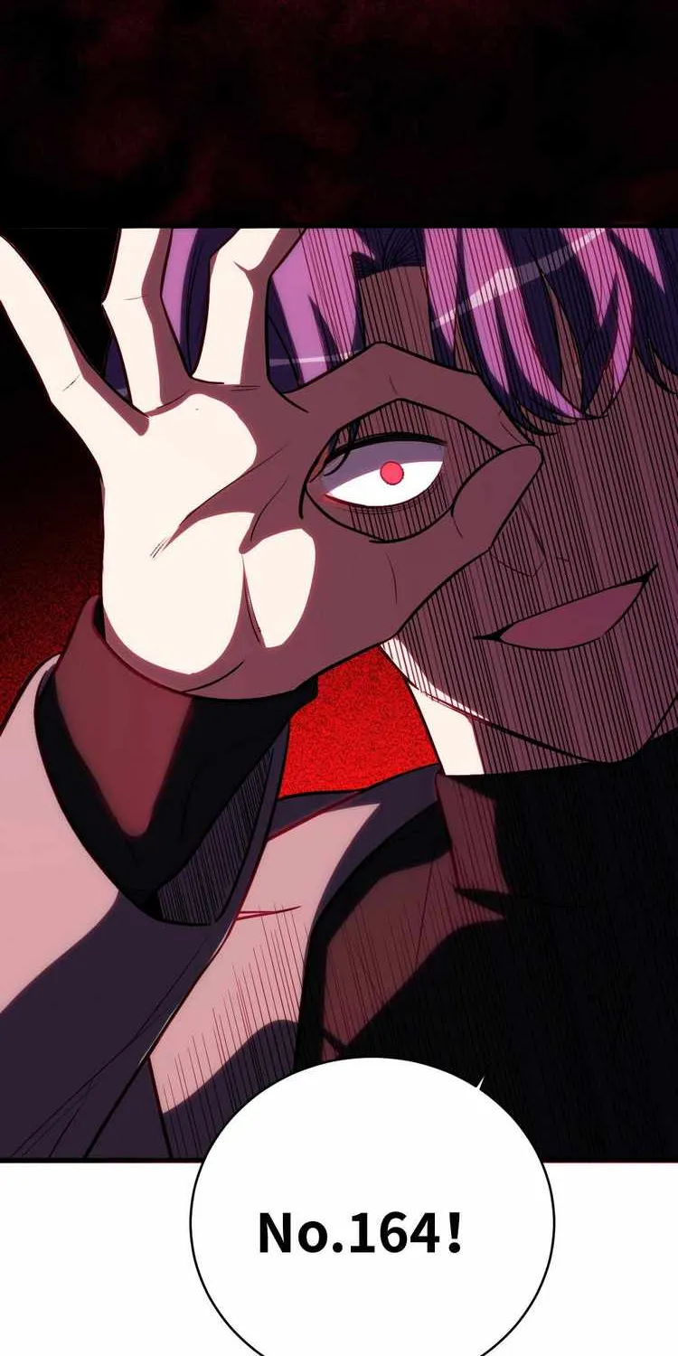 Read Kill My Love chapter 56 image 4 on Lezhin