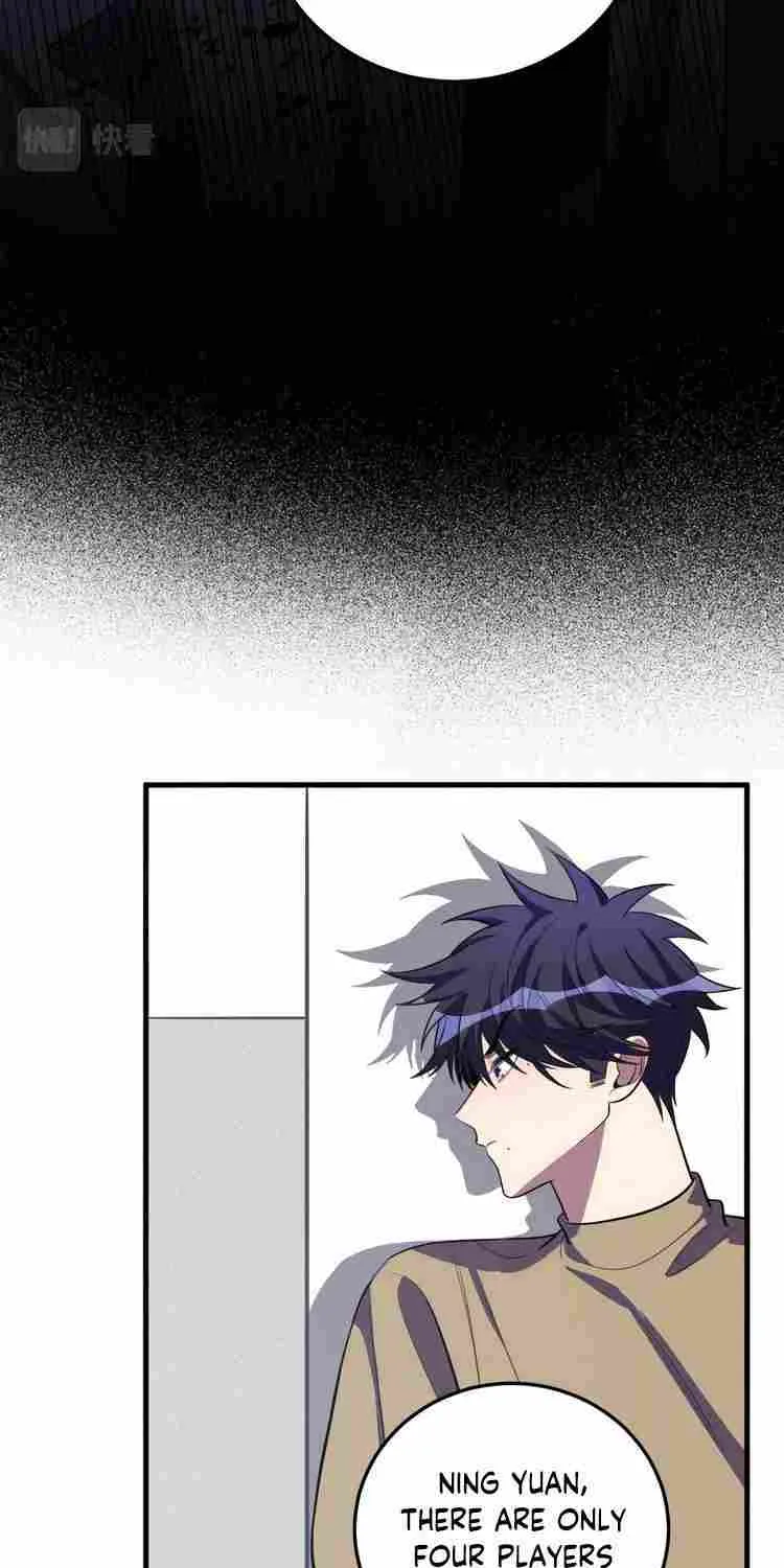 Read Kill My Love chapter 56 image 40 on Lezhin