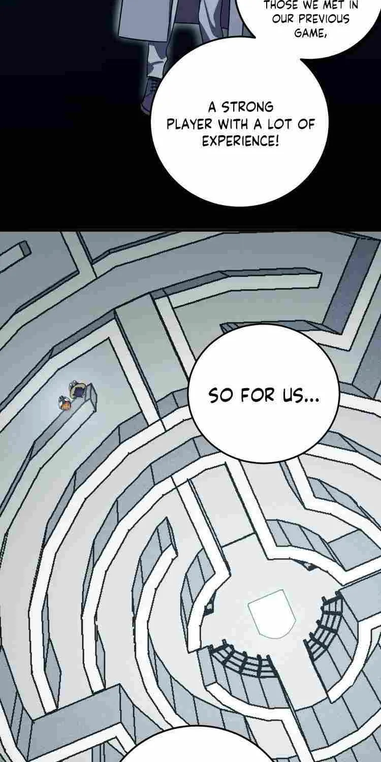 Read Kill My Love chapter 56 image 43 on Lezhin