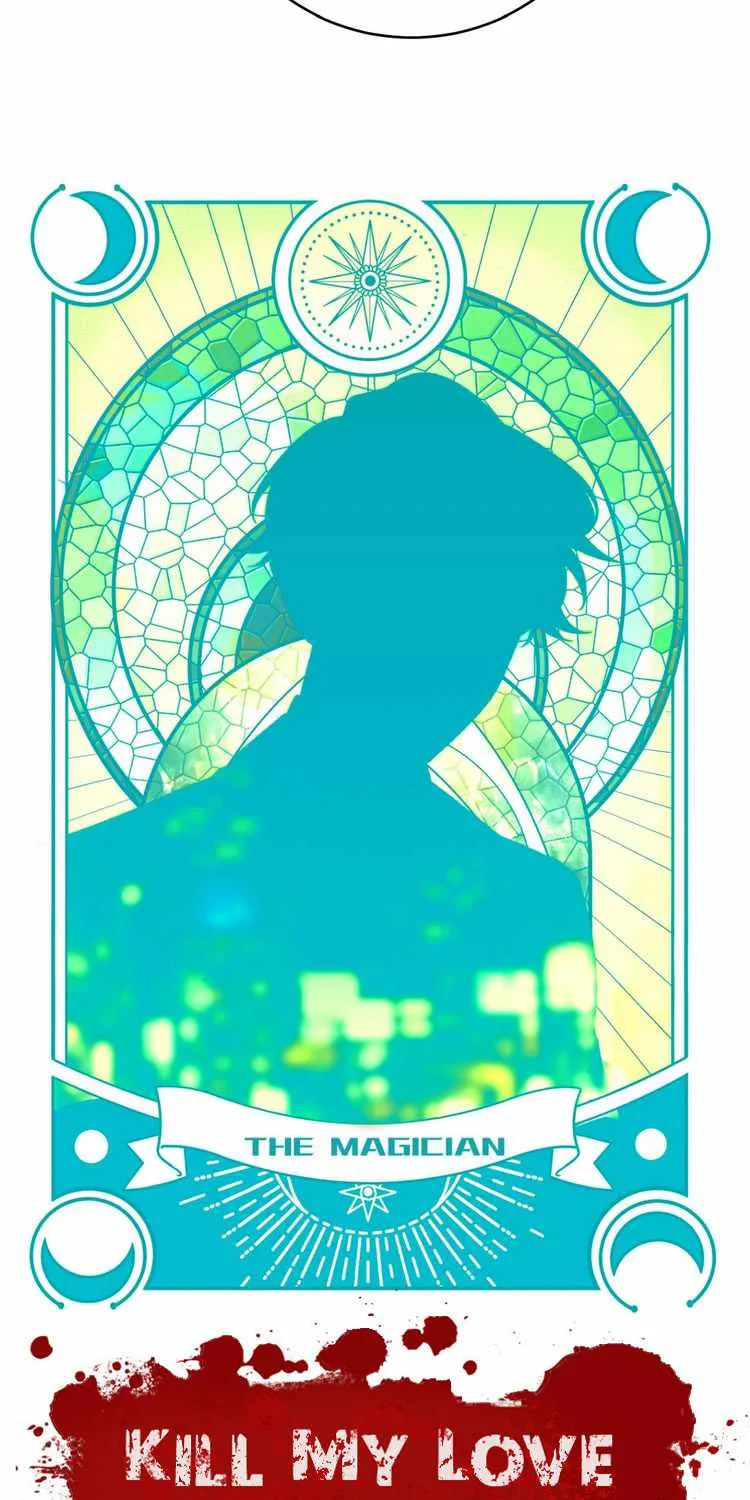 Read Kill My Love chapter 56 image 5 on Lezhin