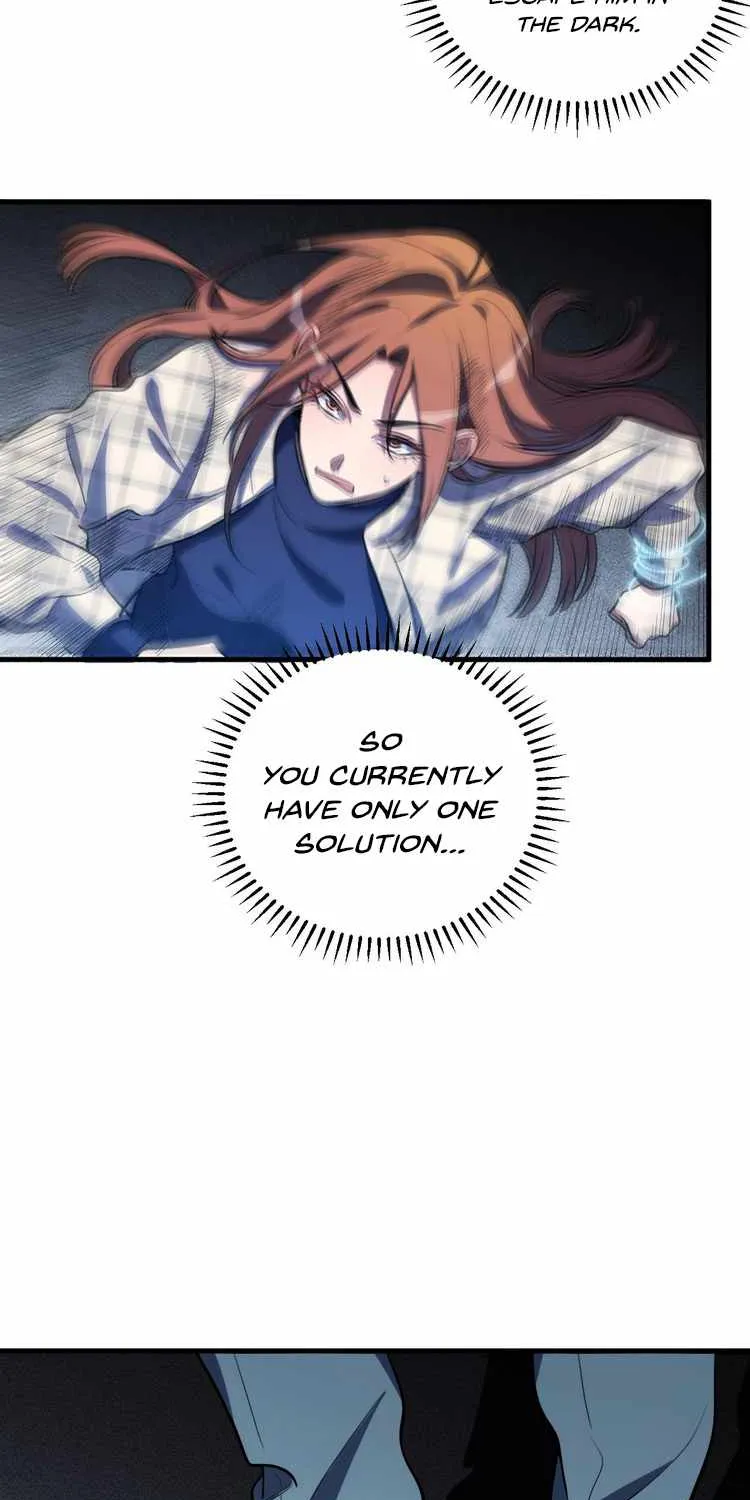 Read Kill My Love chapter 56 image 7 on Lezhin