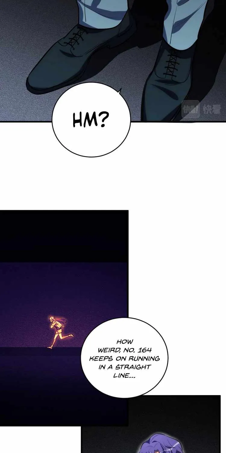 Read Kill My Love chapter 56 image 8 on Lezhin