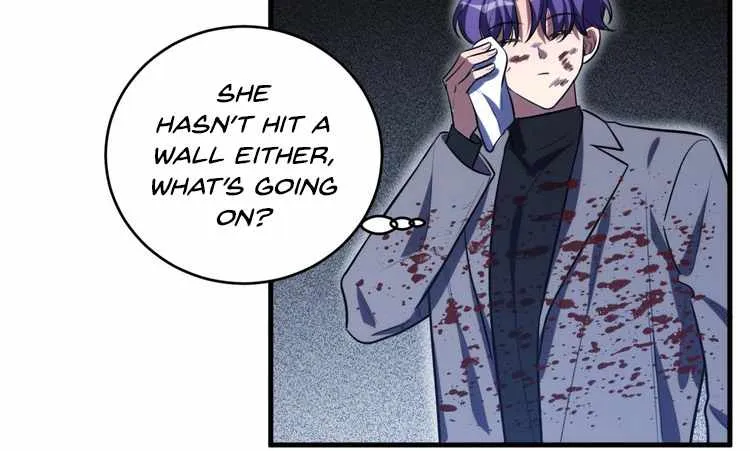 Read Kill My Love chapter 56 image 9 on Lezhin