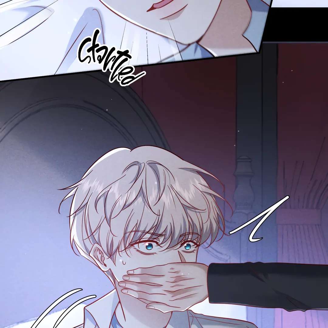 Read Kill My Love chapter 57.1 image 10 on Lezhin