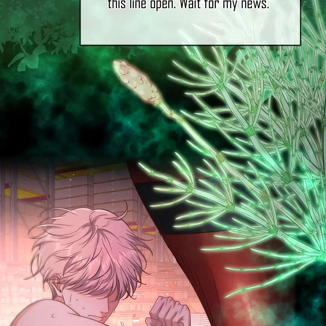 Read Kill My Love chapter 57.1 image 101 on Lezhin