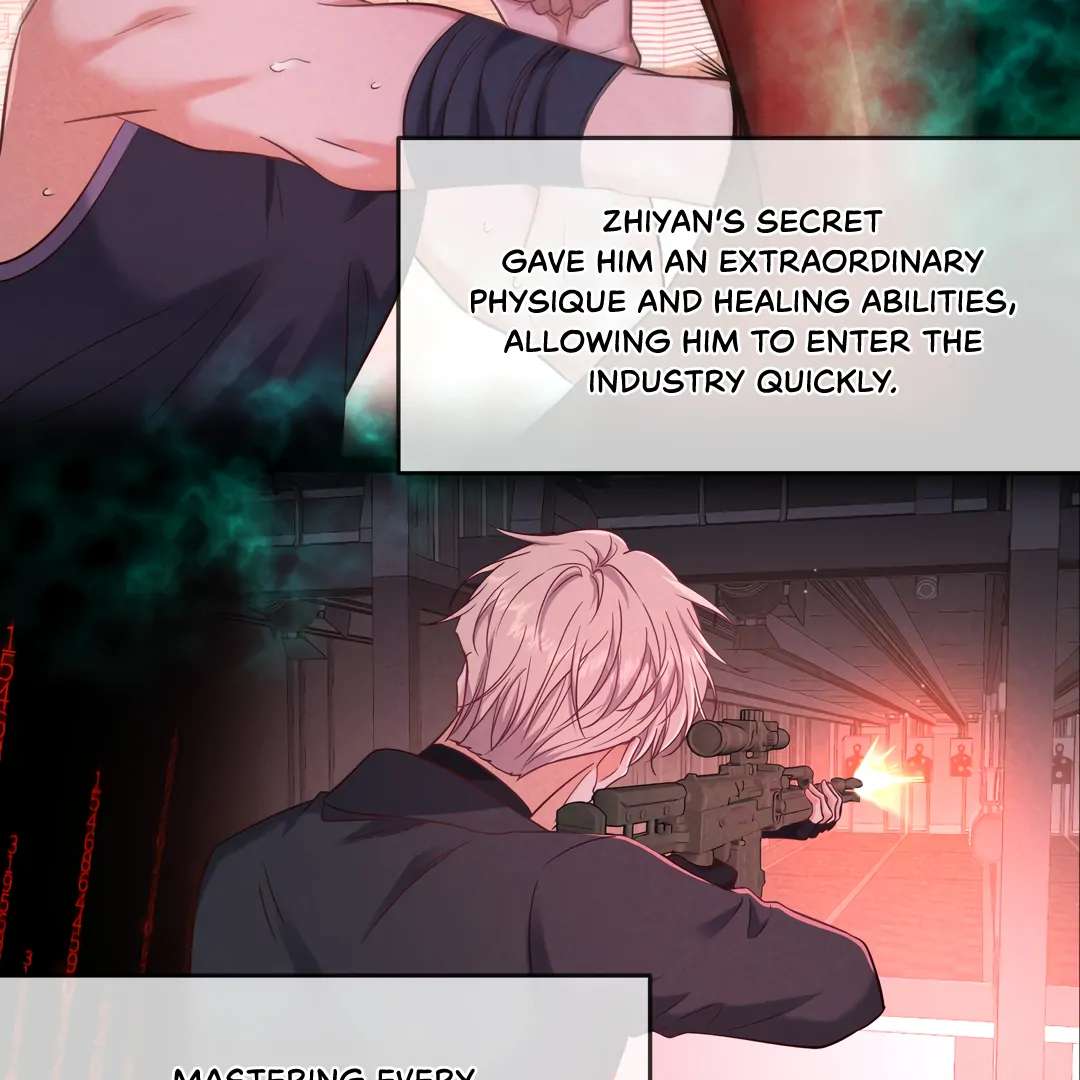 Read Kill My Love chapter 57.1 image 102 on Lezhin