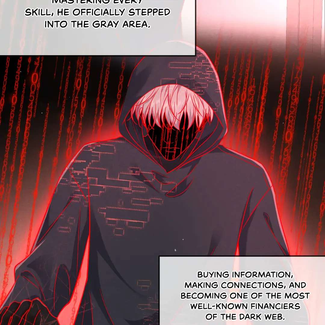 Read Kill My Love chapter 57.1 image 103 on Lezhin