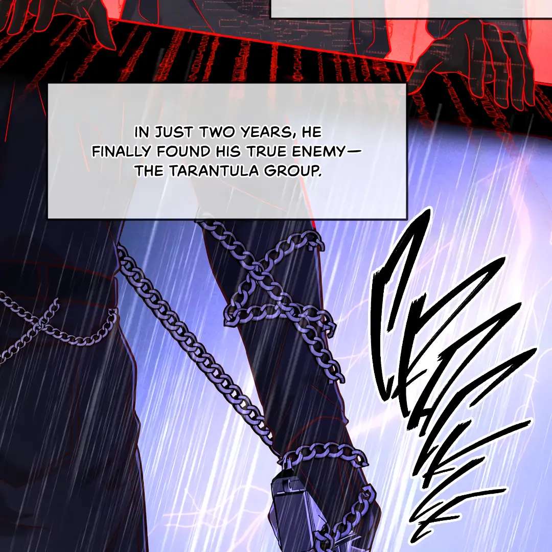 Read Kill My Love chapter 57.1 image 104 on Lezhin
