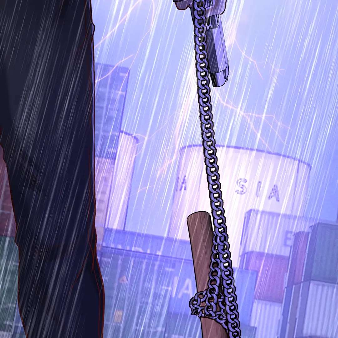 Read Kill My Love chapter 57.1 image 105 on Lezhin