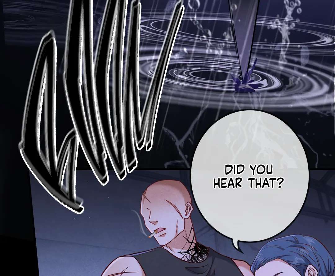 Read Kill My Love chapter 57.1 image 107 on Lezhin