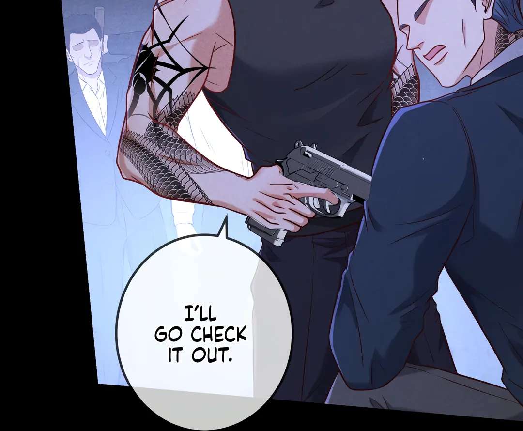 Read Kill My Love chapter 57.1 image 108 on Lezhin