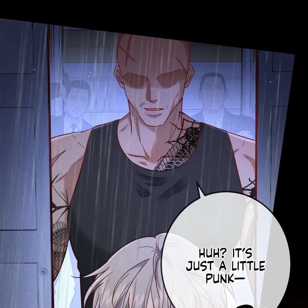 Read Kill My Love chapter 57.1 image 109 on Lezhin
