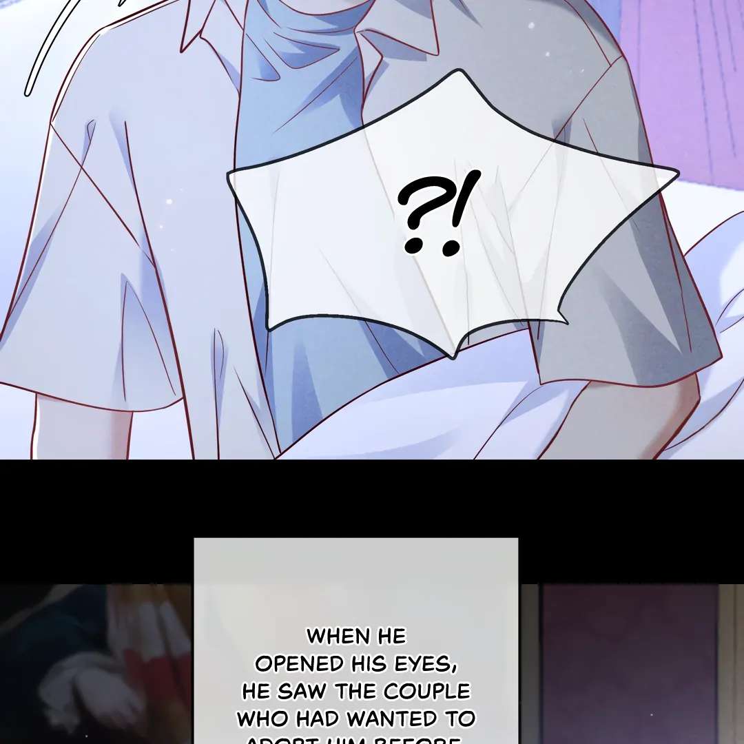 Read Kill My Love chapter 57.1 image 11 on Lezhin