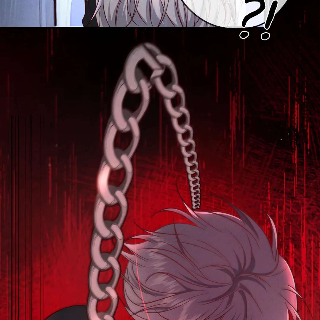 Read Kill My Love chapter 57.1 image 110 on Lezhin