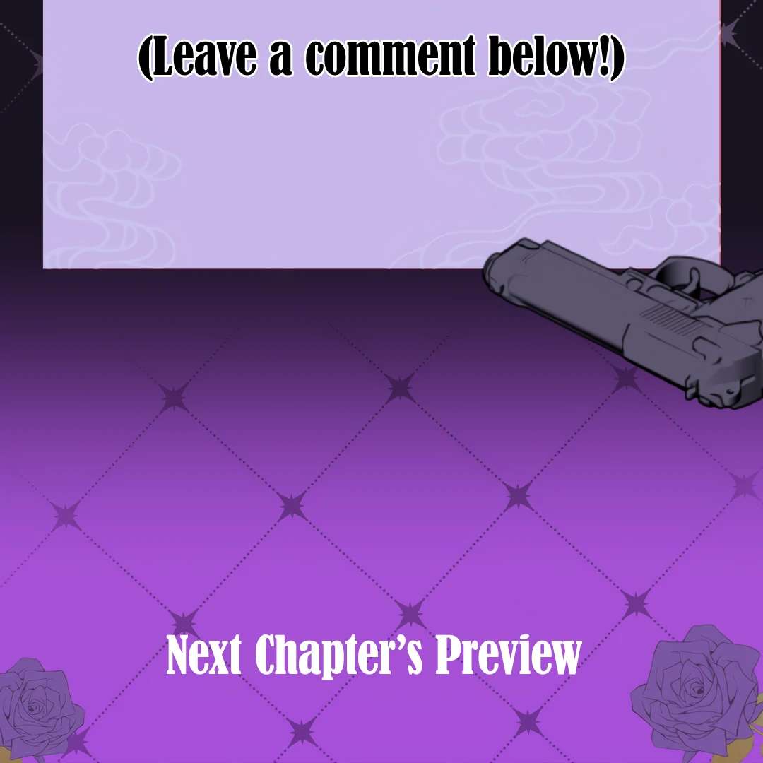 Read Kill My Love chapter 57.1 image 115 on Lezhin