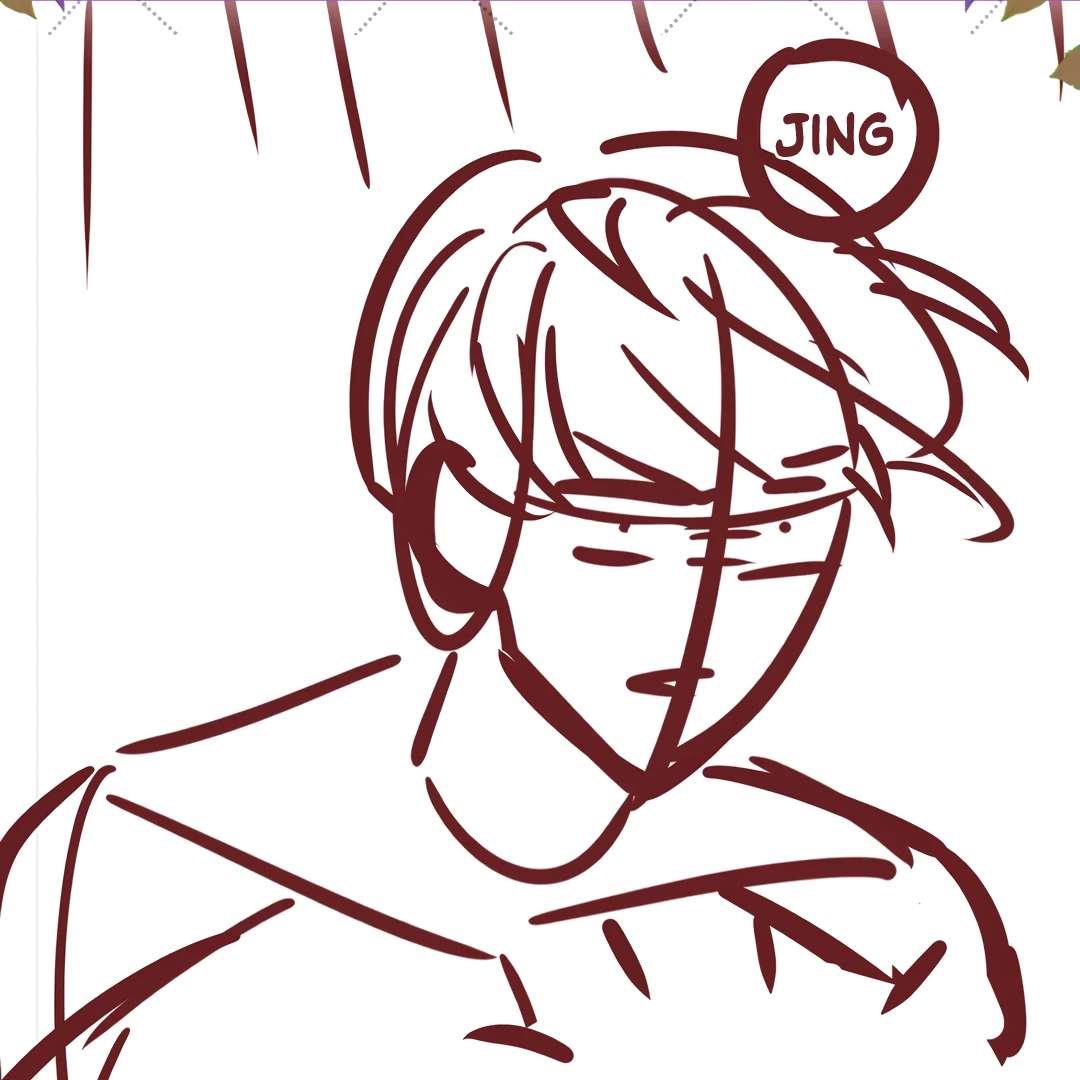 Read Kill My Love chapter 57.1 image 116 on Lezhin
