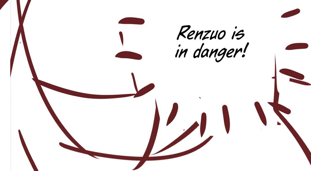 Read Kill My Love chapter 57.1 image 117 on Lezhin