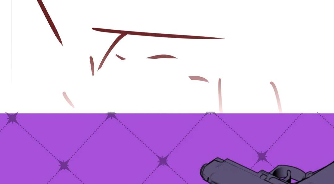 Read Kill My Love chapter 57.1 image 118 on Lezhin